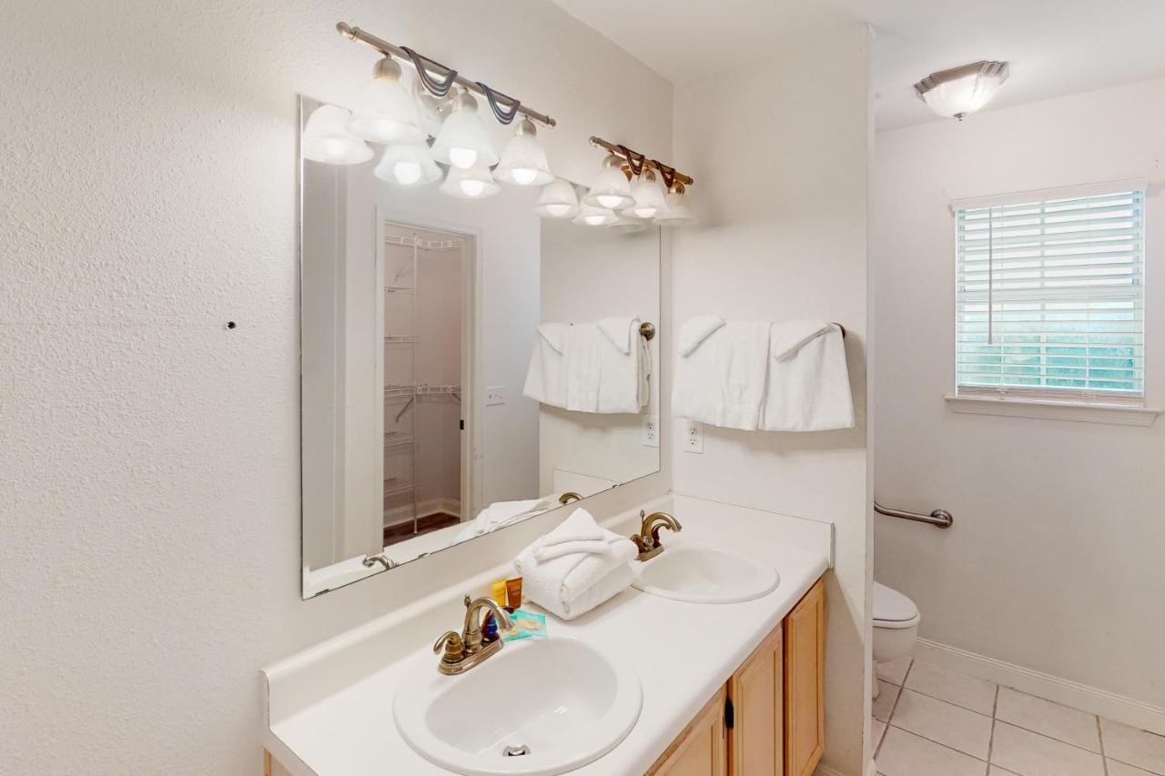 Holiday home Tranquil Haven Perdido Key